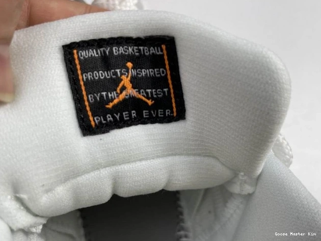 RETRO AH7860-139 CITRUS LOW AIR 11 JORDAN BRIGHT 0608
